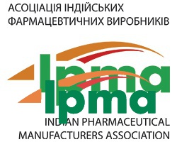 Індійські фармкомпанії планують відновити імпорт в Україну вже у травні – президент IPMA