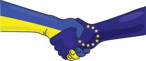 Статус кандидата на вступ до ЄС: виклики та можливості для фармацевтичного ринку України
